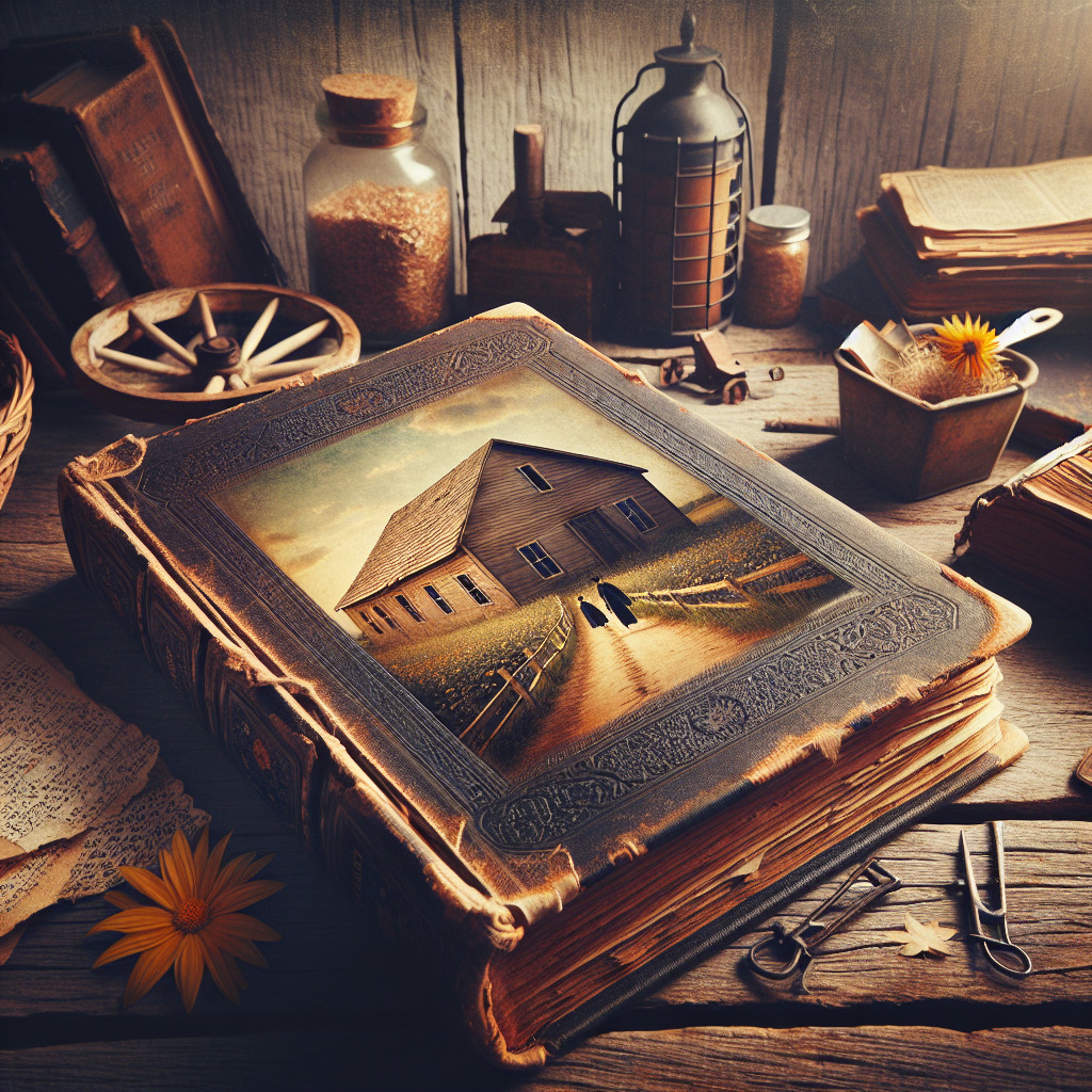 Amish Fiction Books 1 amish fiction books 4