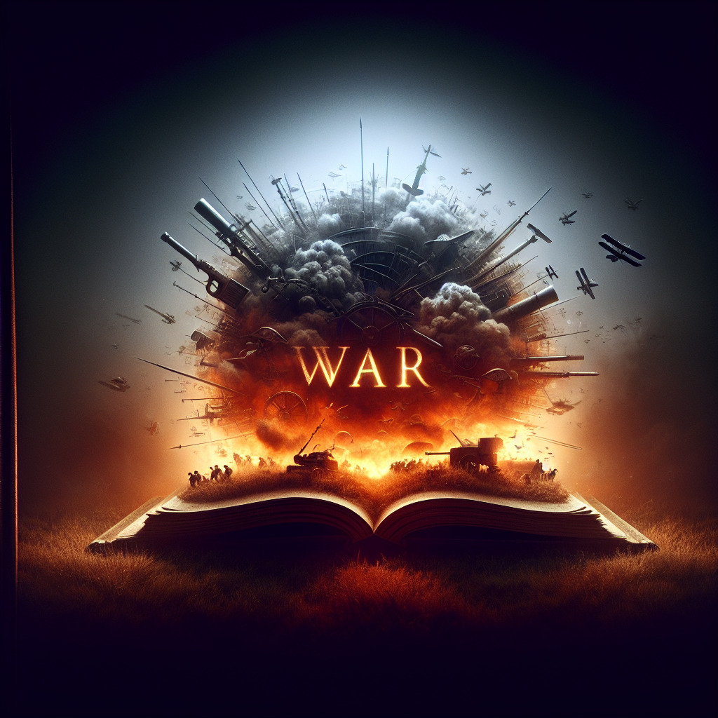 Best War Non Fiction Books 1 best war non fiction books 2