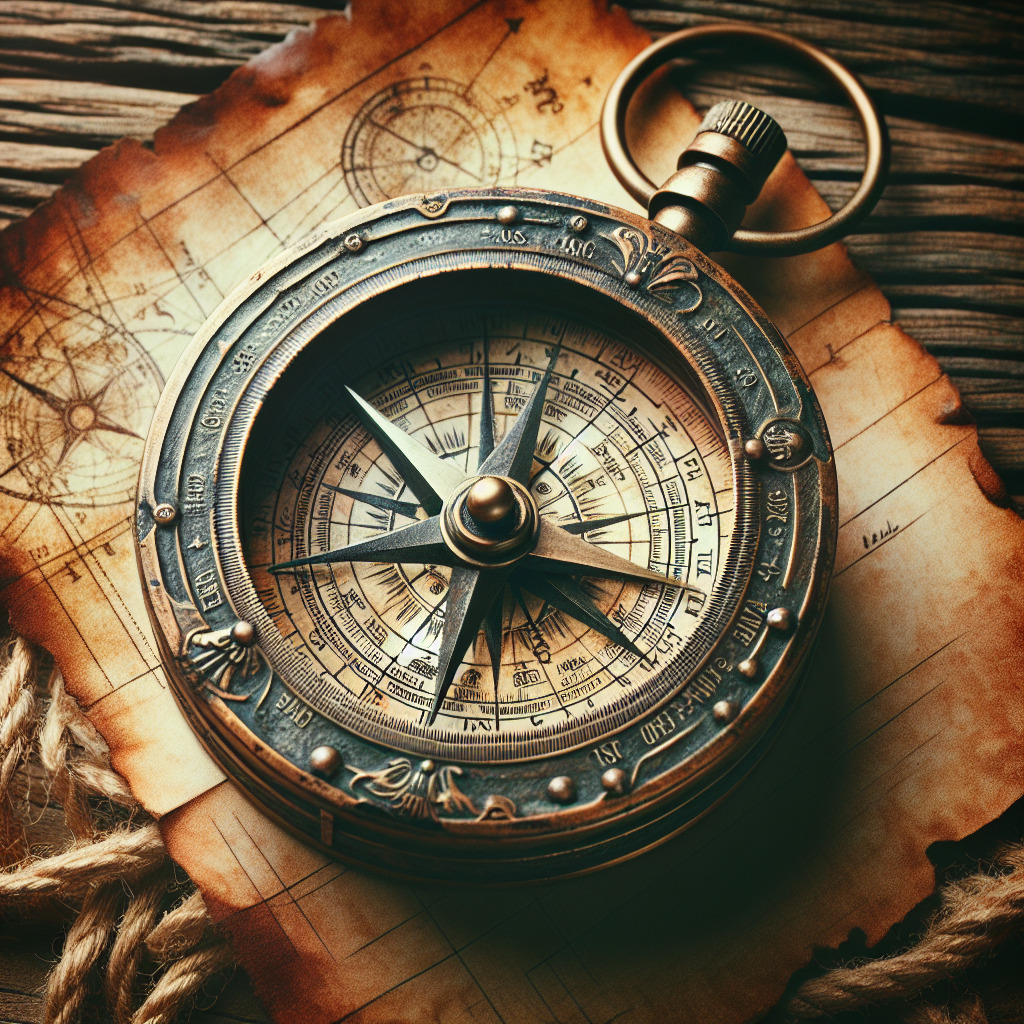 books about pirates fiction