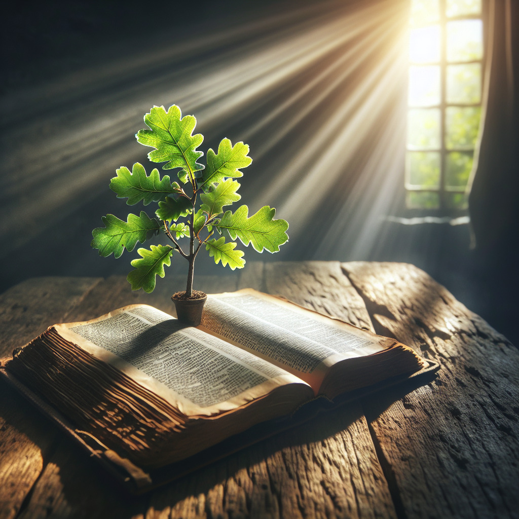 Christian Books Non Fiction 1 christian books non fiction