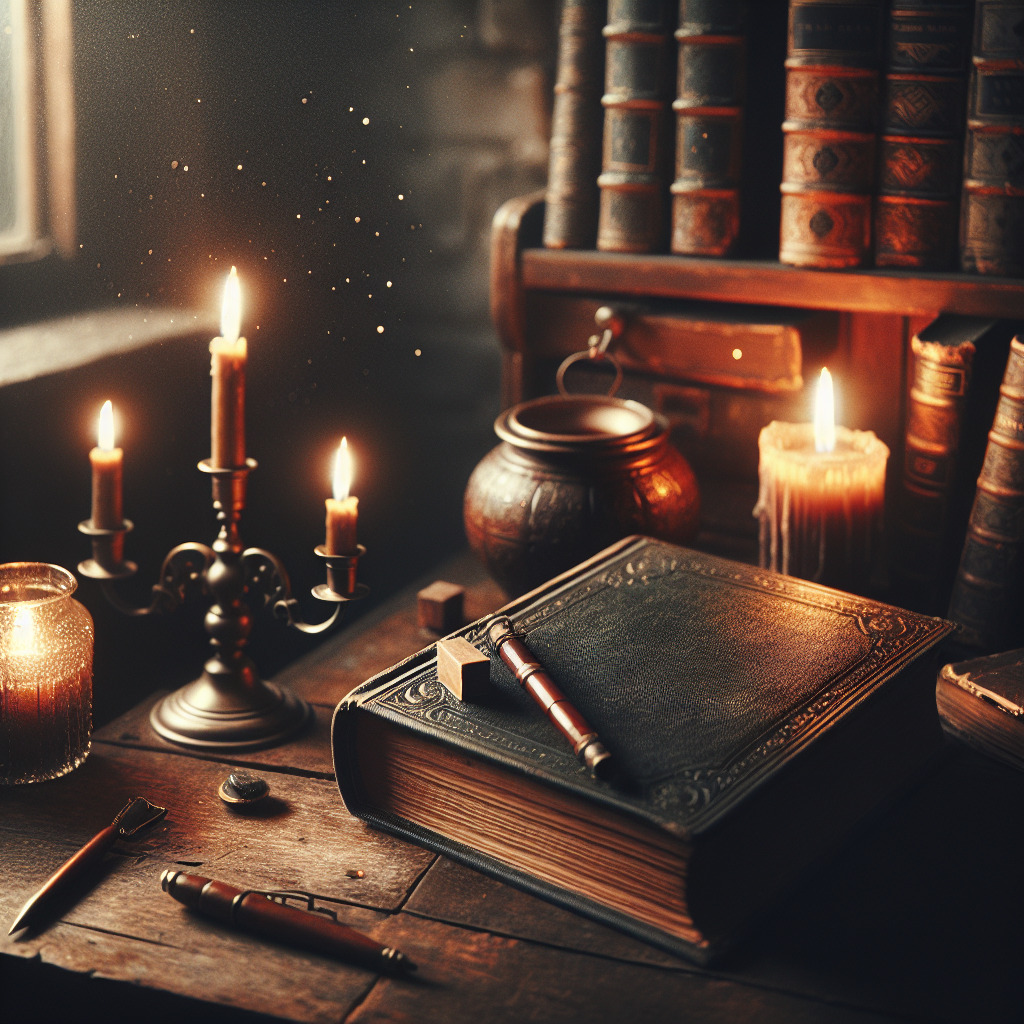 Fiction Realistic Books