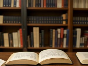 How to Find the Perfect Non-Fiction Book for Your Interests