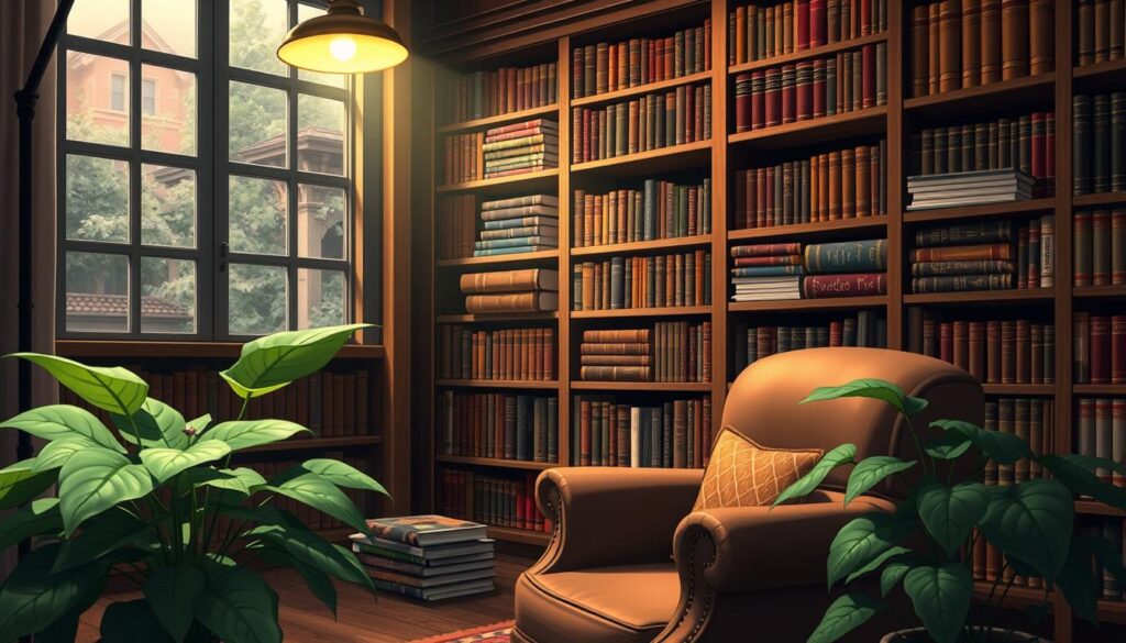 book recommendations